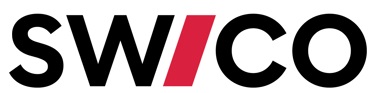 swico logo gross 2020